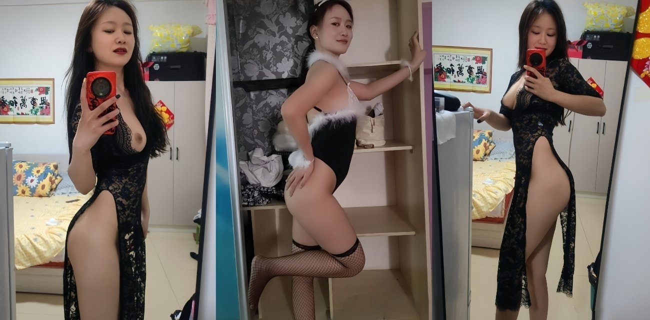 厦门贤惠人妻 刘婉 私房性爱视频意外流出 极品美乳骚货本性暴露太刺激了！