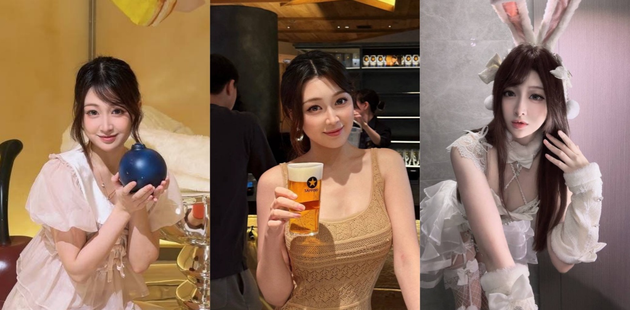 极品国产淫妻情侣 范黎夫妻 付费性爱合集流出 单男推油3P后戴眼罩狂干 双眼半睁爽到腿软！