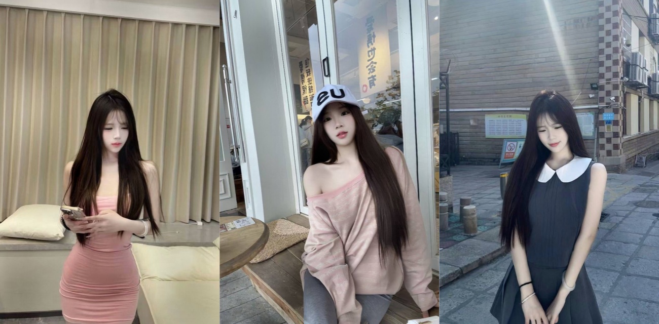 AI成人短剧 夫妻游戏 6至7集 五对夫妻别墅绿帽任务翻倍 当着原配面被陌生人反复内射！
