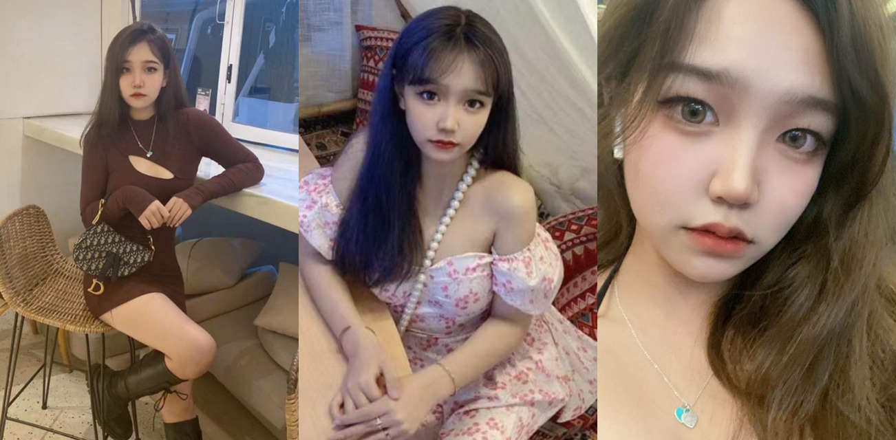 真实乱伦！老婆的亲姐姐 大姨子趁老婆不在家偷偷和我做爱 大姨子太骚了！