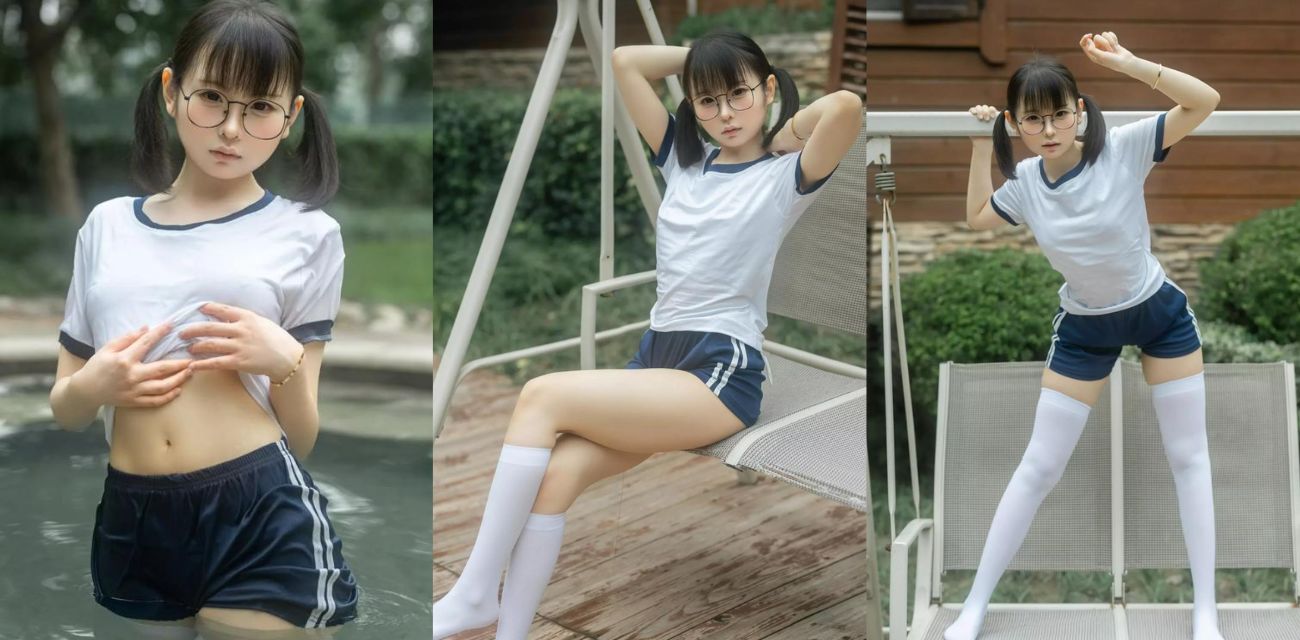 真实姐弟乱伦！浙江杭州姐弟乱伦 黑丝足交弟弟的鸡吧 最喜欢嗦小鸡鸡！