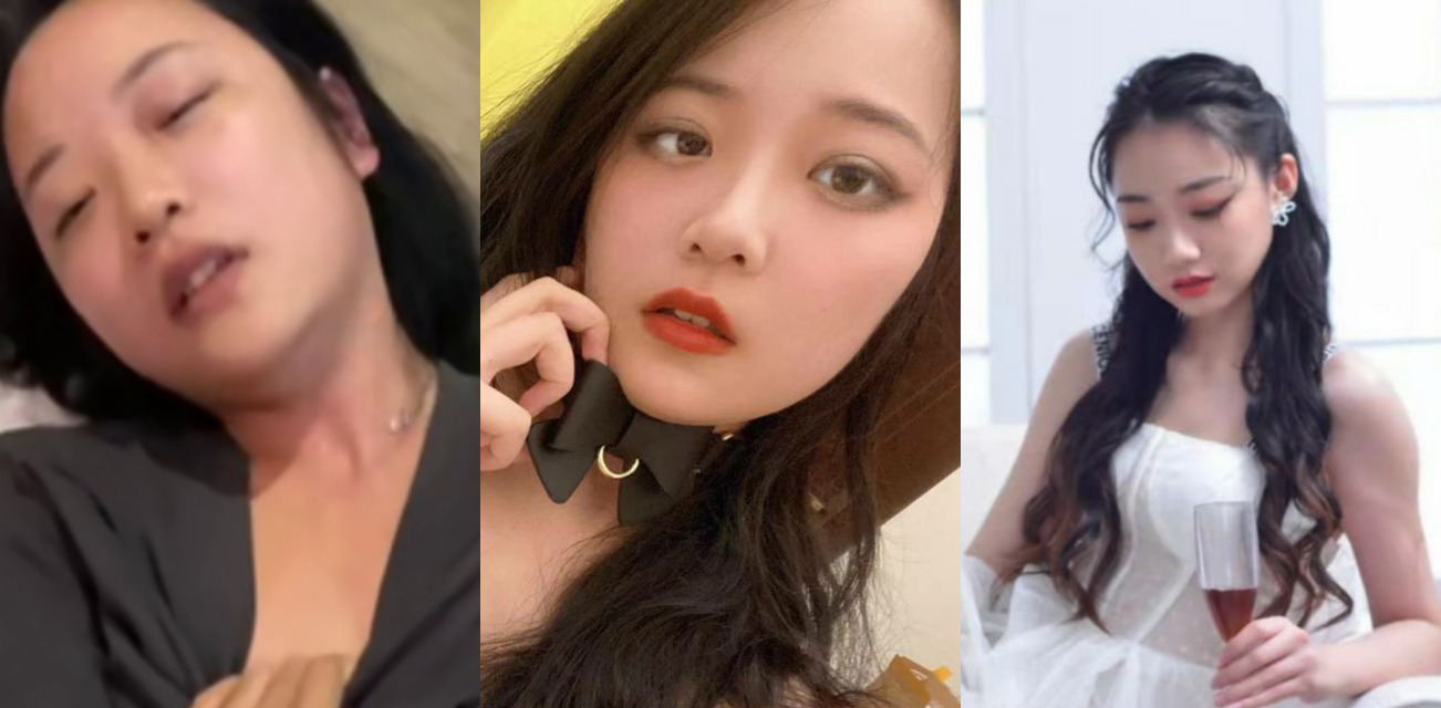 骚宝骚宝私密回春（第六期）少妇出来按摩偷吃，老中医给她扎针 她却想要老中医的肉棒 主动摸鸡巴