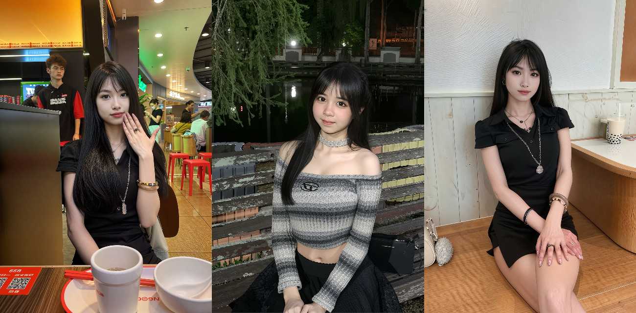 真实兄妹乱伦！破处刚成年上大学的妹妹 抽插紧致粉穴 真实破处见血 调教后无比反差！