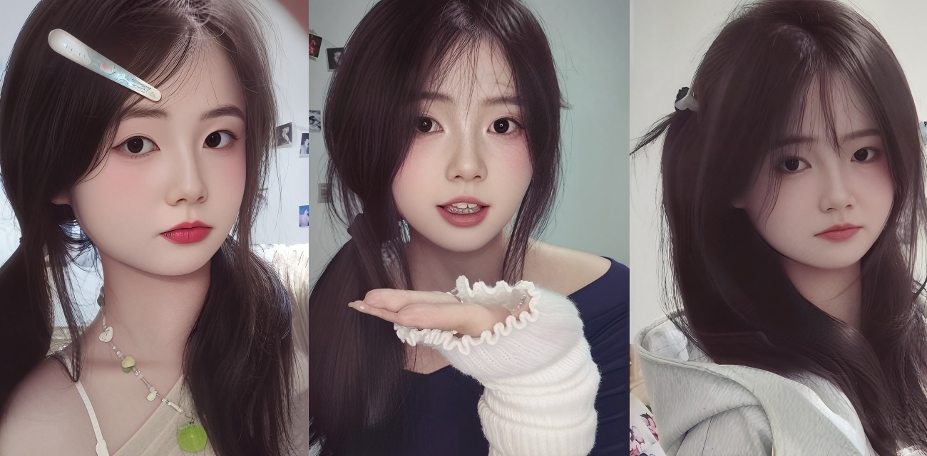 眼镜猥琐宅男与极品巨乳00后清纯学生小女友的淫乱日常，嫩穴被粗暴抽插到喷水，巨乳晃荡不止的激情夜战！