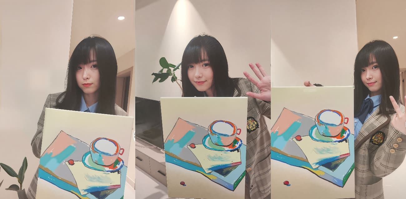 反差网红 蛇信子姐姐 兔牙蛇蛇 可爱兔女郎 土豪性爱专享性宠 自慰啪啪福利视频流出