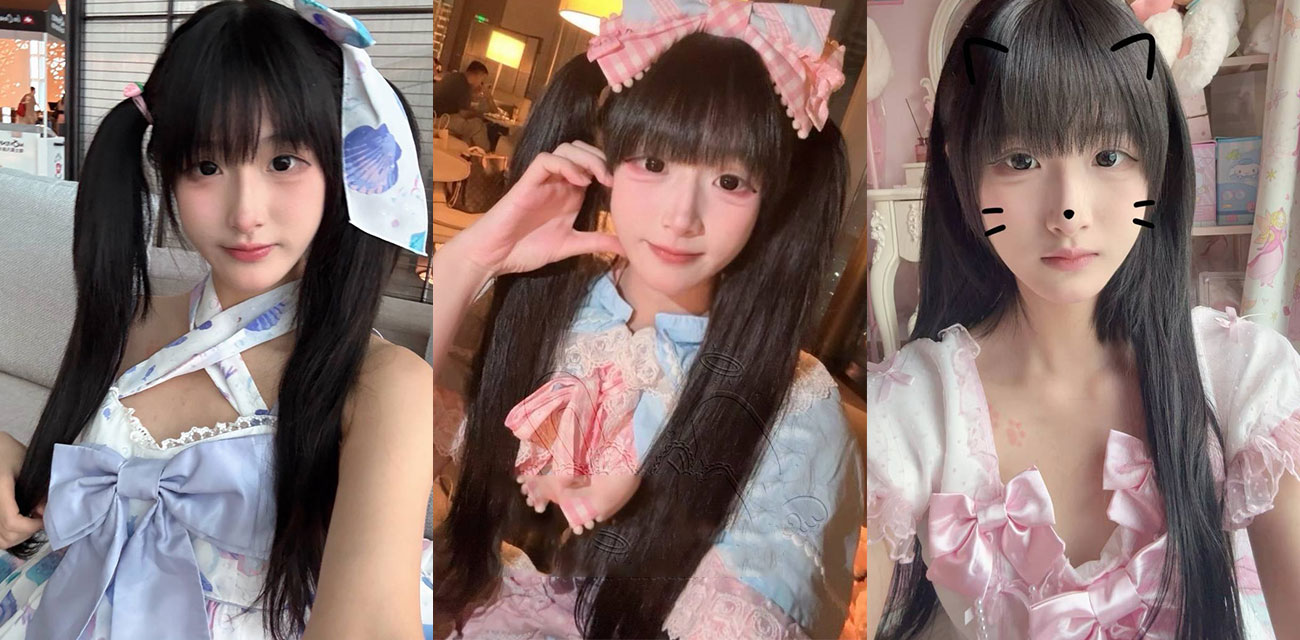 海角兄妹乱伦 酒后上头趁妹妹熟睡不管生理期后入强插内射骚穴 精液顺着小穴就流出来！