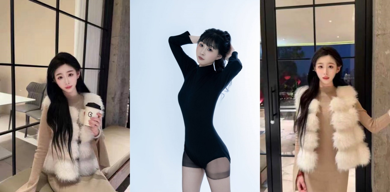 极品蜜桃臀女友 完美腰臀比例主动骑乘肉棒 会扭会抖的肉便器直接把人伺候爽翻！