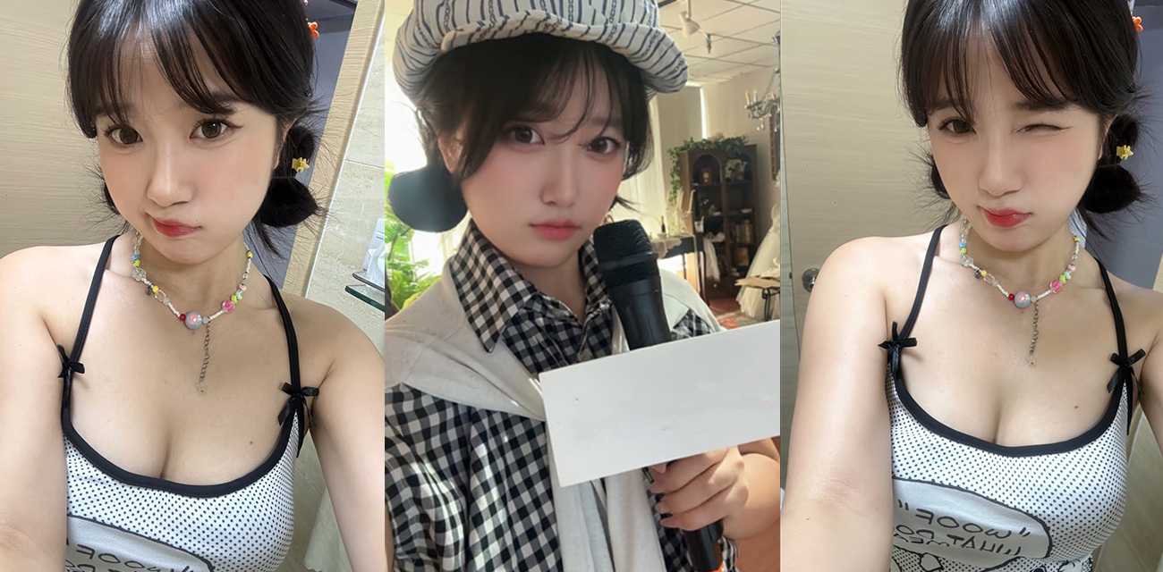 清纯女大学生 酒店做爱视频遭前男友曝光 揉穴口交 无套插入 分手后全网流出 这前男友也太不厚道了