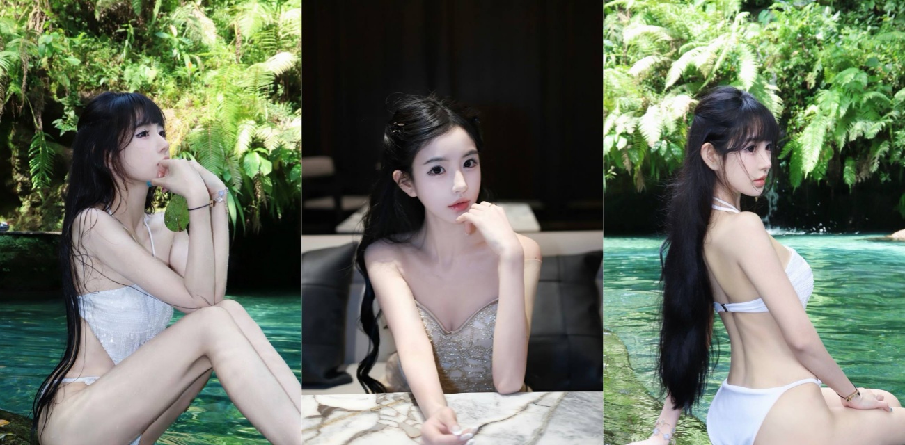抖音网红 Alex 出轨惯犯 与女网红真真恋爱时出轨崽崽 分手后无缝衔接！
