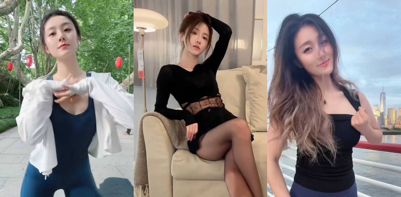 抖音网红 芥末小章鱼 白天读博晚上变极品母狗被金主爆操 视频意外泄露