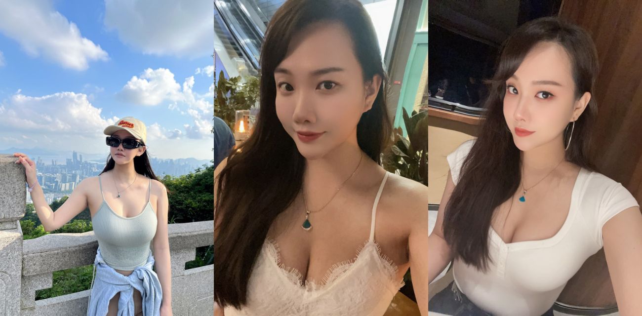 海角乱伦 大神暴虐巨乳翘臀小姨子,这大黑乳晕看的真是骚不知道用力挤会不会出奶，对白太刺激了,全程都在求饶.