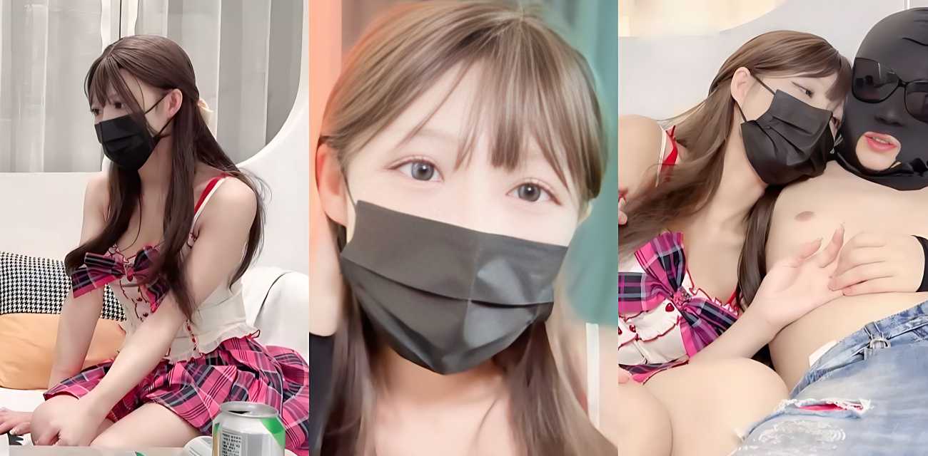 溏心vlog神颜少女 白菜妹妹 国产剧情 兄妹乱伦，清纯校花醉酒乱伦亲哥，梦醒之后何去何从！