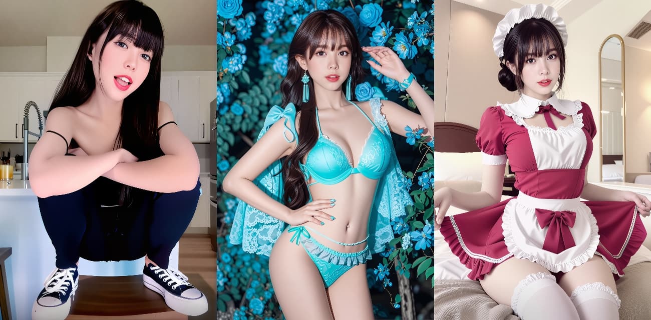 反差萝莉自慰狂欢 福利姬Kittyxkum绯红小猫 骑粗屌狂插骚穴 肛尾塞菊花 高潮潮吹喷水不止！