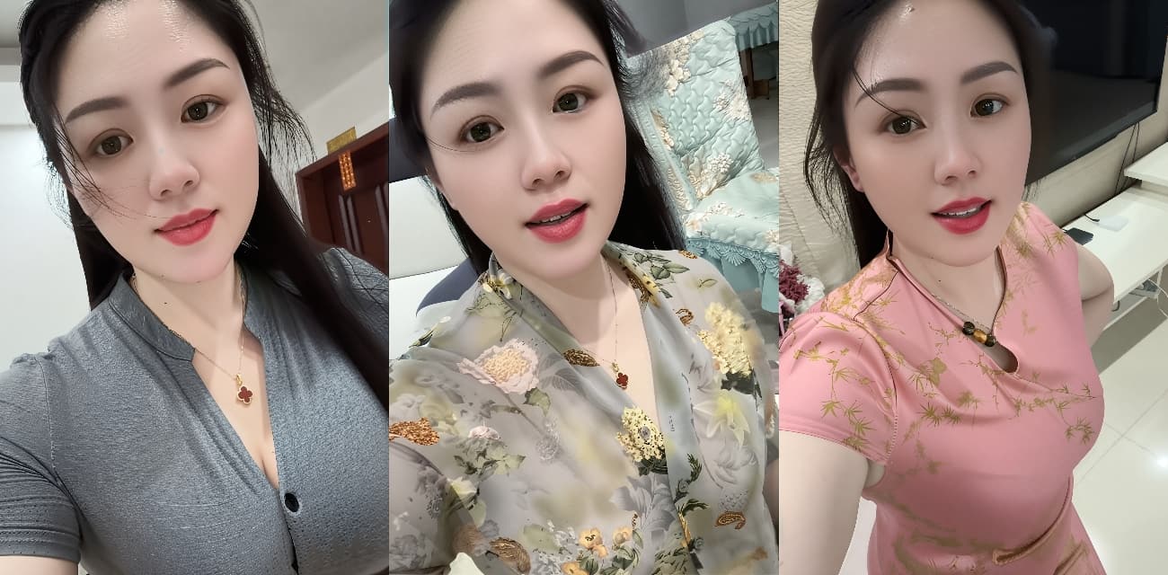 安徽性欲旺盛的极品身材妈妈与高三儿子激情乱伦视频流出，儿子学习完直接找妈妈缓解压力！
