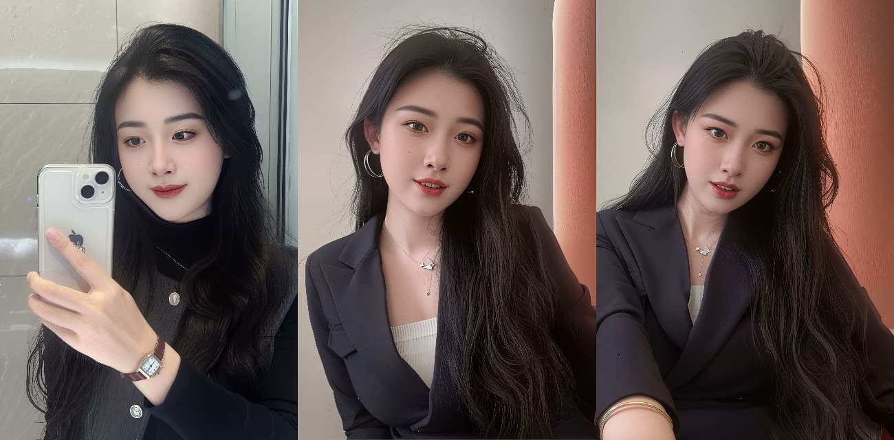推特网红露出甜美可爱少女 Naomiii 性爱之旅 浴缸被中出 深喉无套内射满逼都是精液