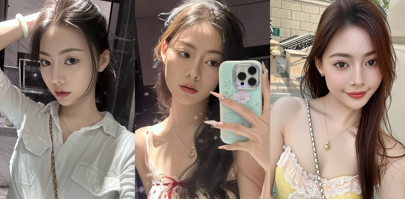 酒后兄妹乱伦 哥哥喝醉上头 偷偷爬上妹妹床边 不管她来大姨妈 掰开内裤就硬插！