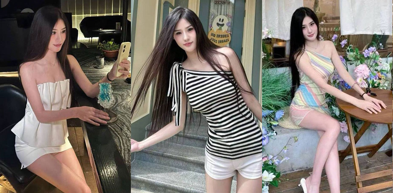 海角兄妹乱伦 堂妹穿黑色情趣内衣被哥哥调教 姨妈刚走就忍不住求操 淫荡对白非常精彩！