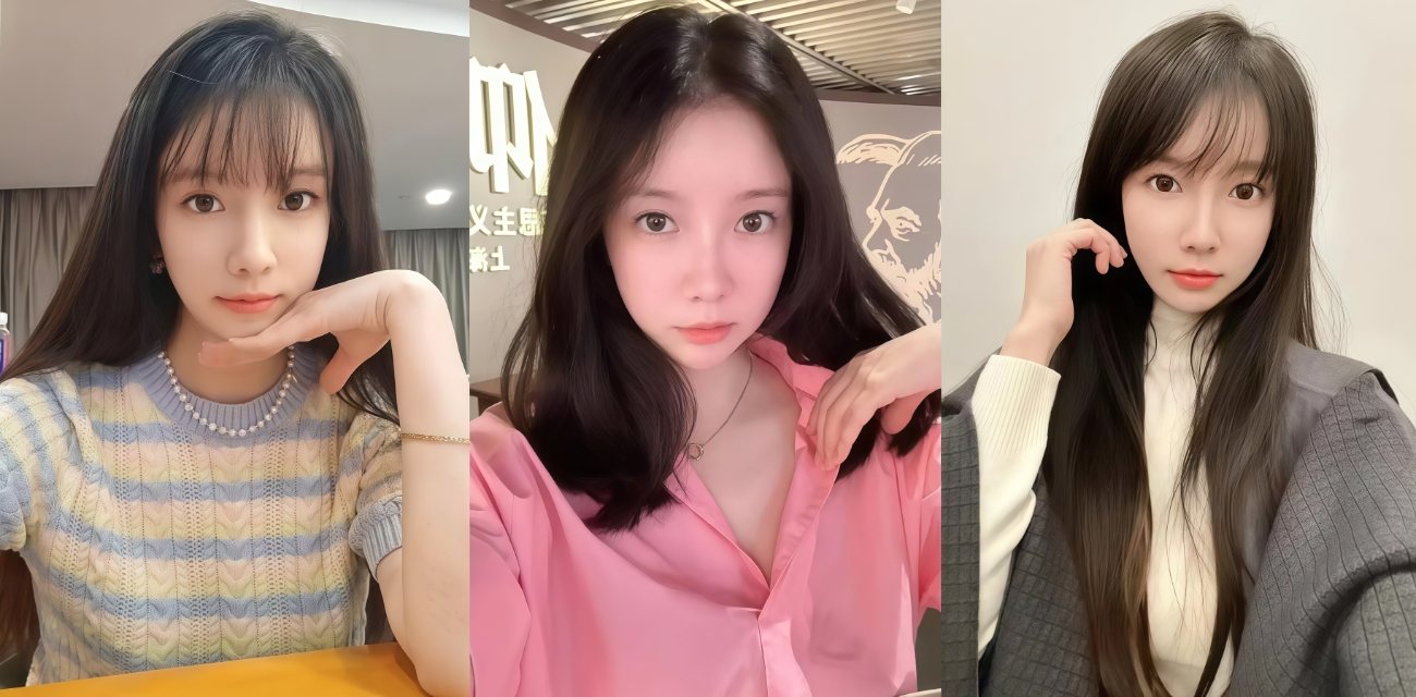 金融圈大瓜！广发基金经理杨冬被女友谭珺发文催婚 怀孕控诉渣男不负责行为 怒曝其私密不雅视频！