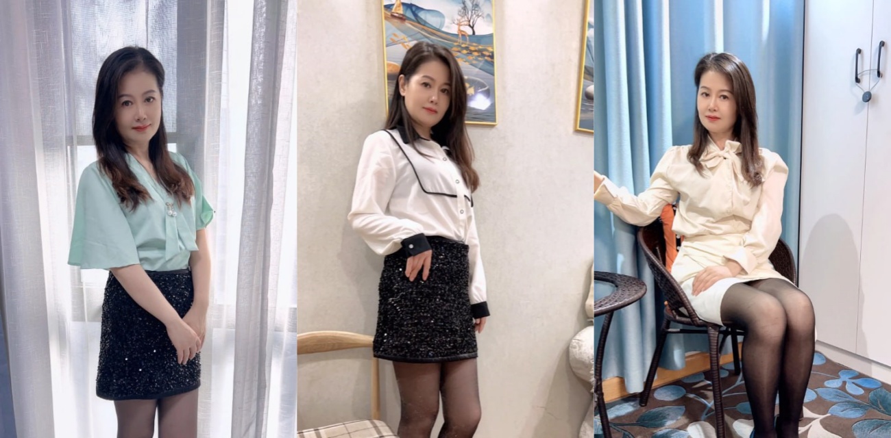 家庭乱伦 老公阳痿让她饥渴难耐 主动勾引公公无套肛交内射 各种姿势齐上阵玩得花！