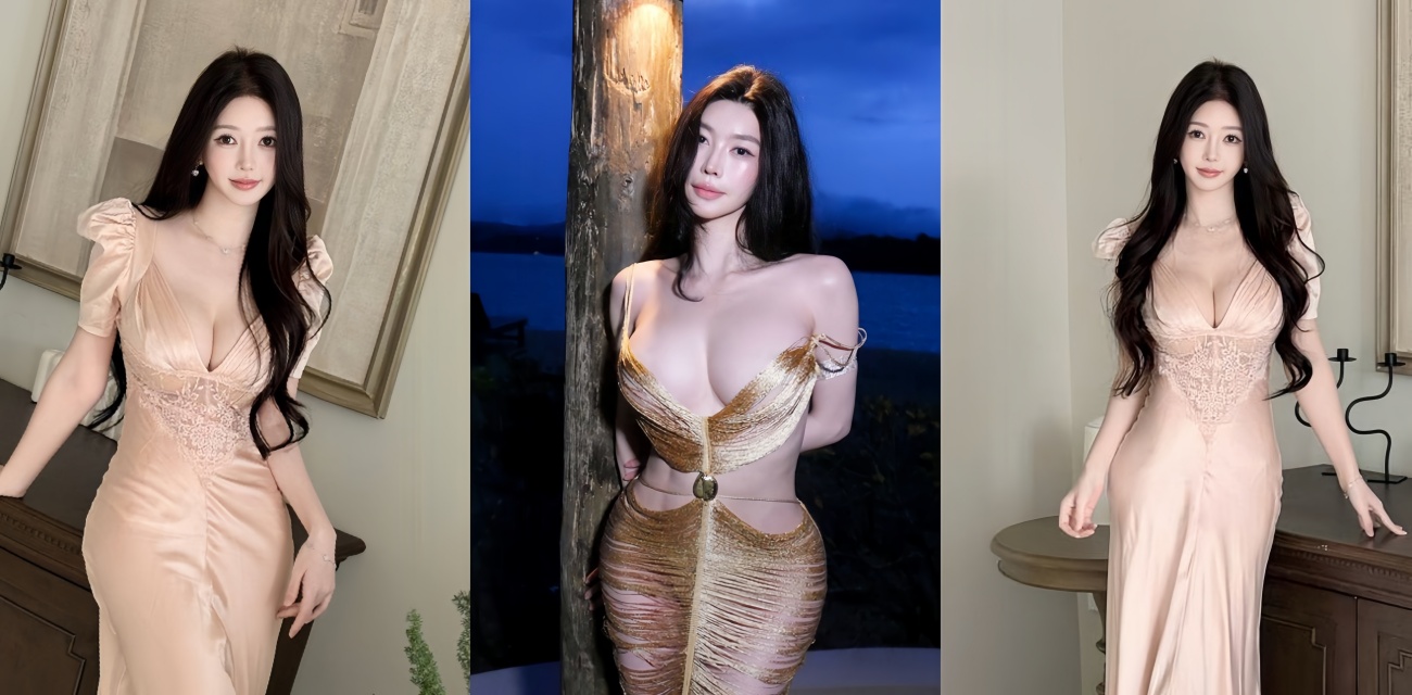 西安交大校花 梁诗茵 黑丝长腿 私下露脸被男友激情做爱 自拍视频全网疯传