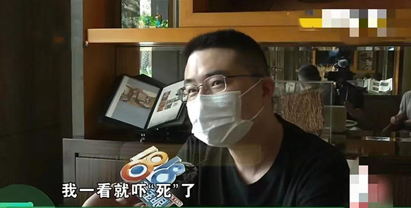 销售人员哄骗独居老人瞒着子女买房 无力分期后开发商索要7倍房价的违约金