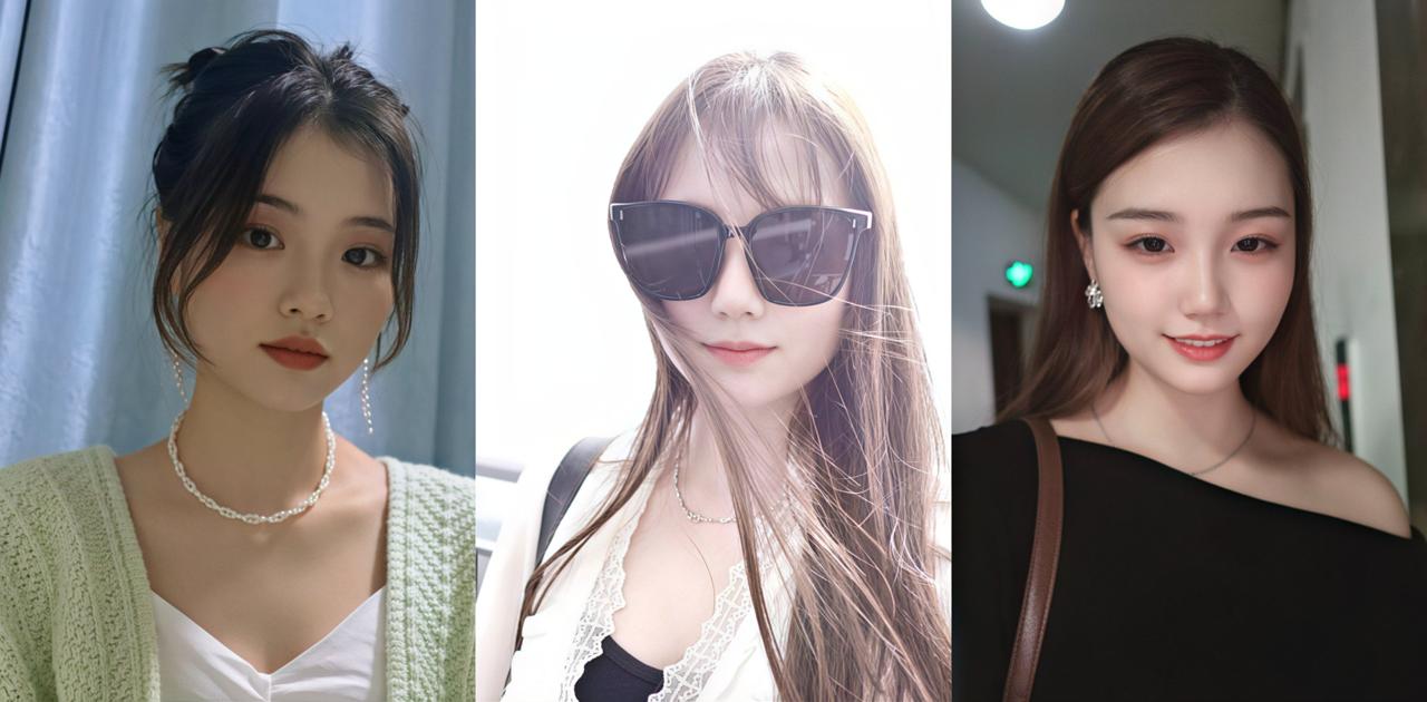 抖音女网红 周兴兴 带娃痛哭求李要得复合 昔日十万彩礼甩人出轨 堪称重庆版马蓉！