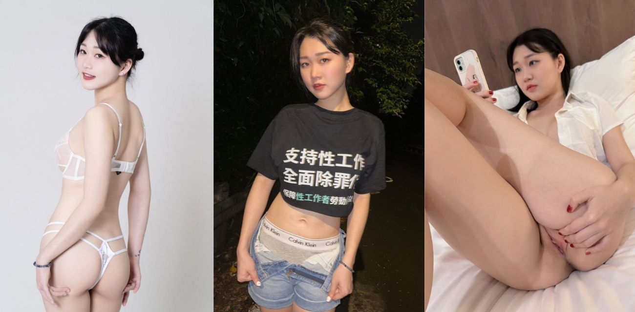 闺蜜私拍 两个妹子身材真不错 粉嫩白虎小穴 粉嫩乳头 没有男人能拒绝双飞！
