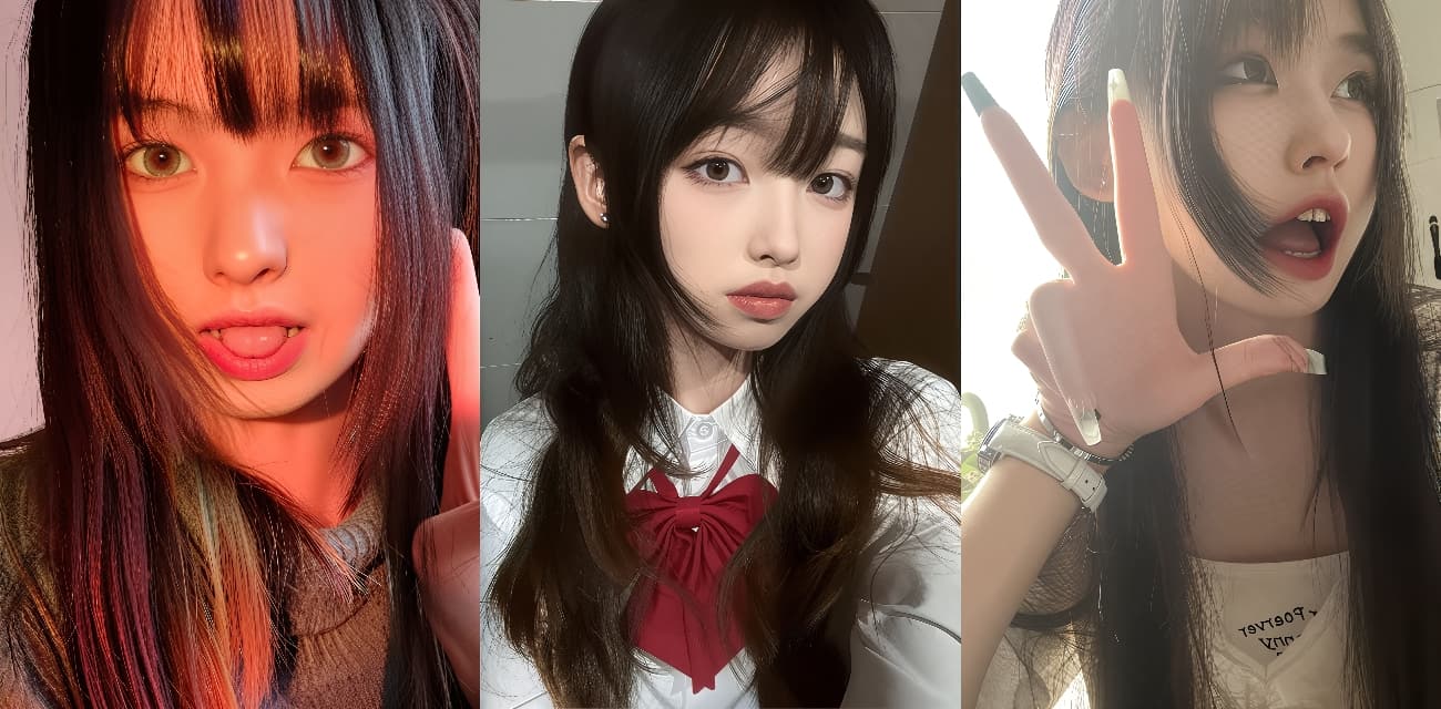 高颜值清纯学妹约炮视频流出 三点粉嫩勾魂夺魄 做爱时为寻求刺激找人语音通话！