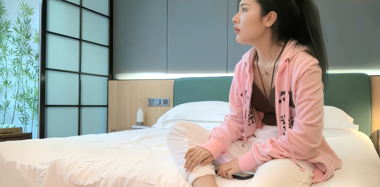 小宝寻花约炮粉色外套马尾甜妹 高颜值清纯反差婊 小巧玲珑的娇躯被干到筋疲力尽！