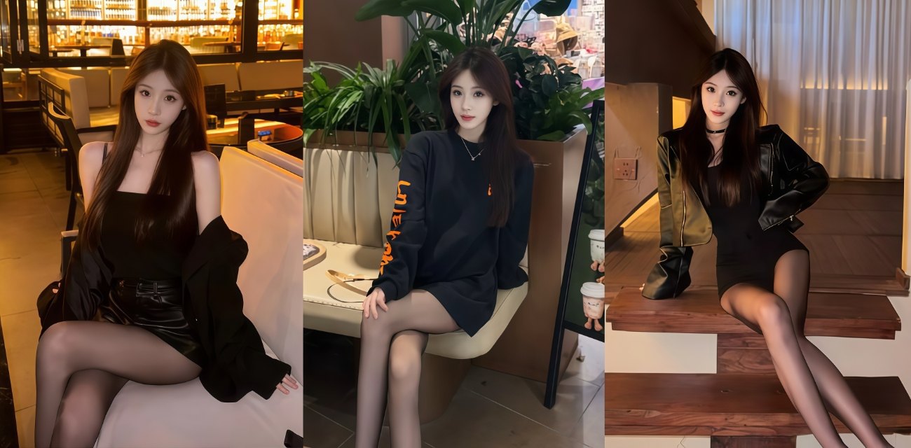 身材绝佳少女与炮友酒店缠绵 她翘臀被紧紧扶住 激烈碰撞中彻底沉沦 最后他忍不住在她体内释放！