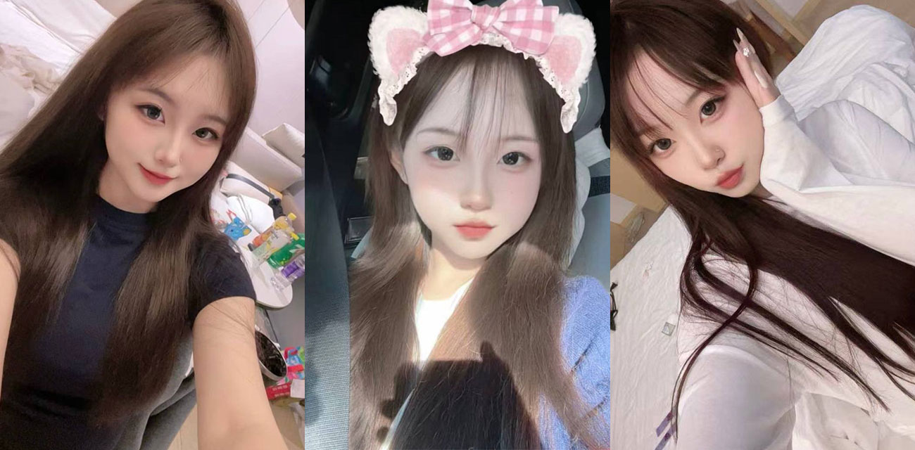 高颜值反差少妇生活所迫下海为孩子赚奶粉钱 骚逼被狠狠的无套猛干