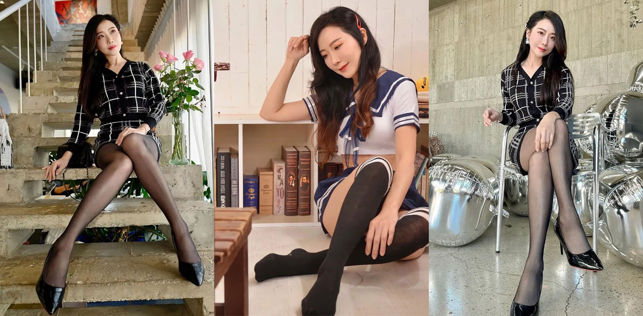 海角公媳乱伦 极品儿媳穿粉色性感制服勾引公公深喉舔肛无套爆操的骚话连篇