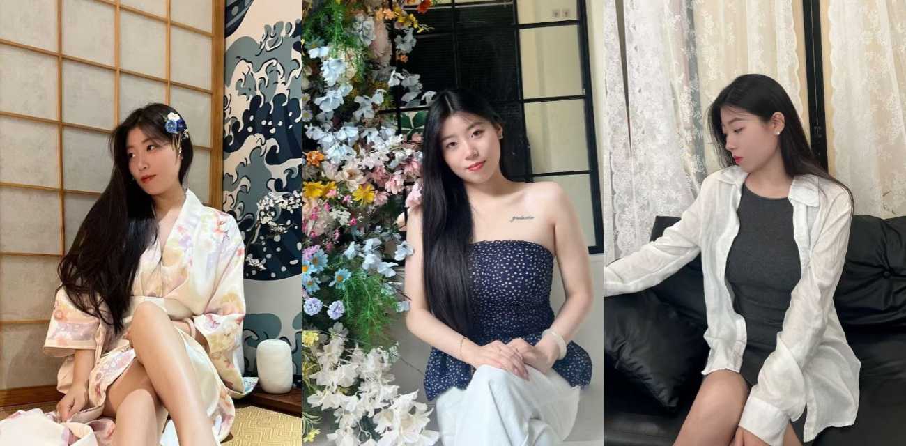 推特巨乳网黄 妮可 最新福利视频流出 露脸口交巨屌 嫩穴被疯狂抽插到白浆直流！