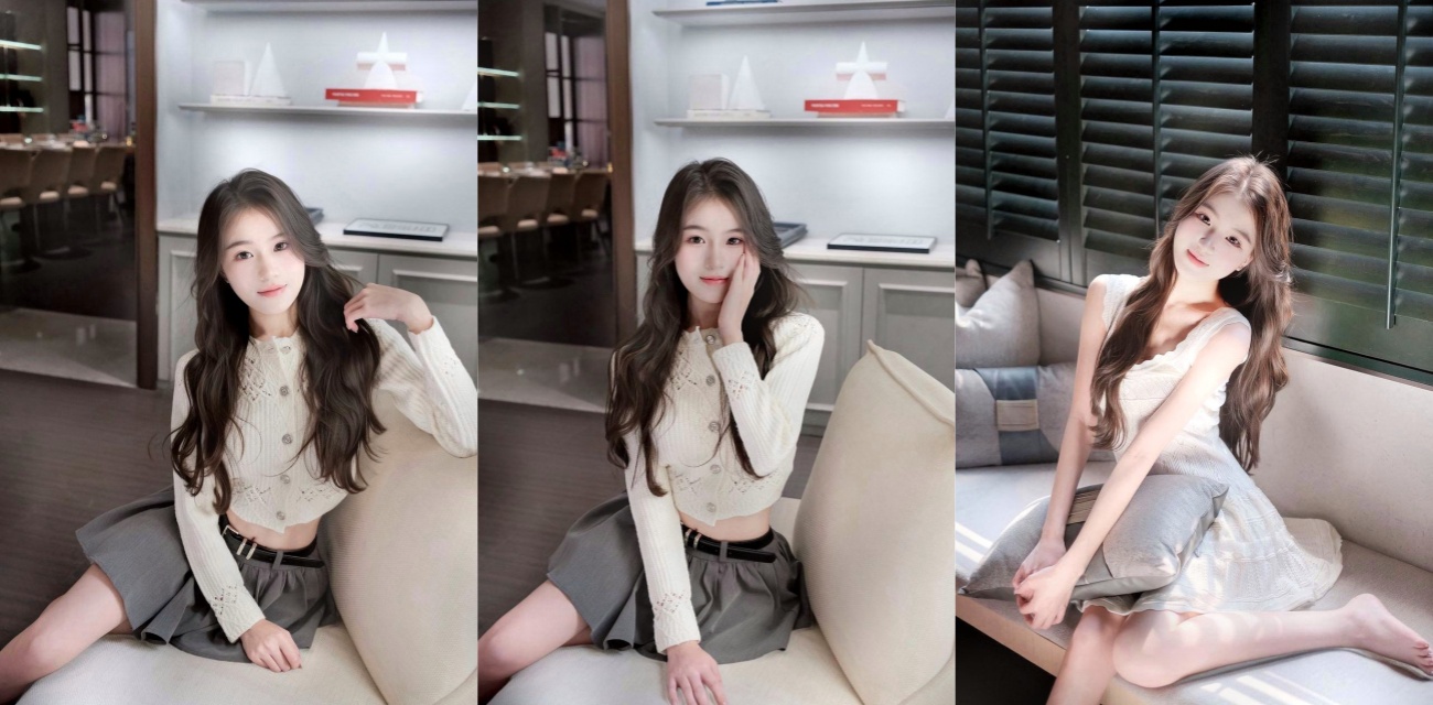 海角母子乱伦 巨屌儿子刚和妈妈做完爱 就又想搞一炮 骚货的逼逼超级紧！