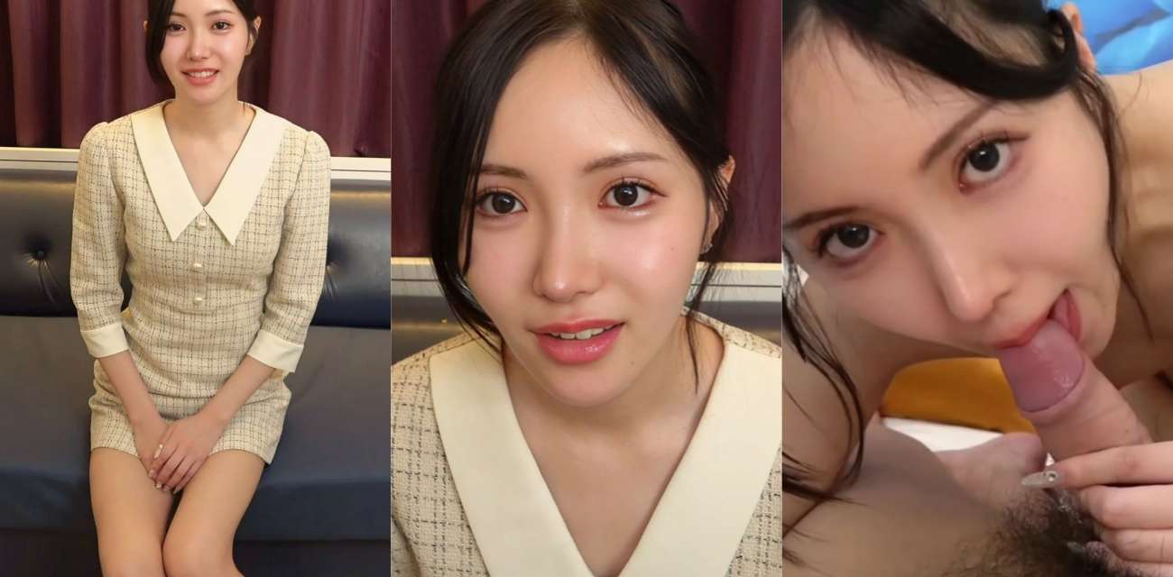 反差良家少妇 背着老公出轨偷情 三点粉嫩小穴无毛 口交似的眼神超撩人 无套抽插内射保护嫩穴