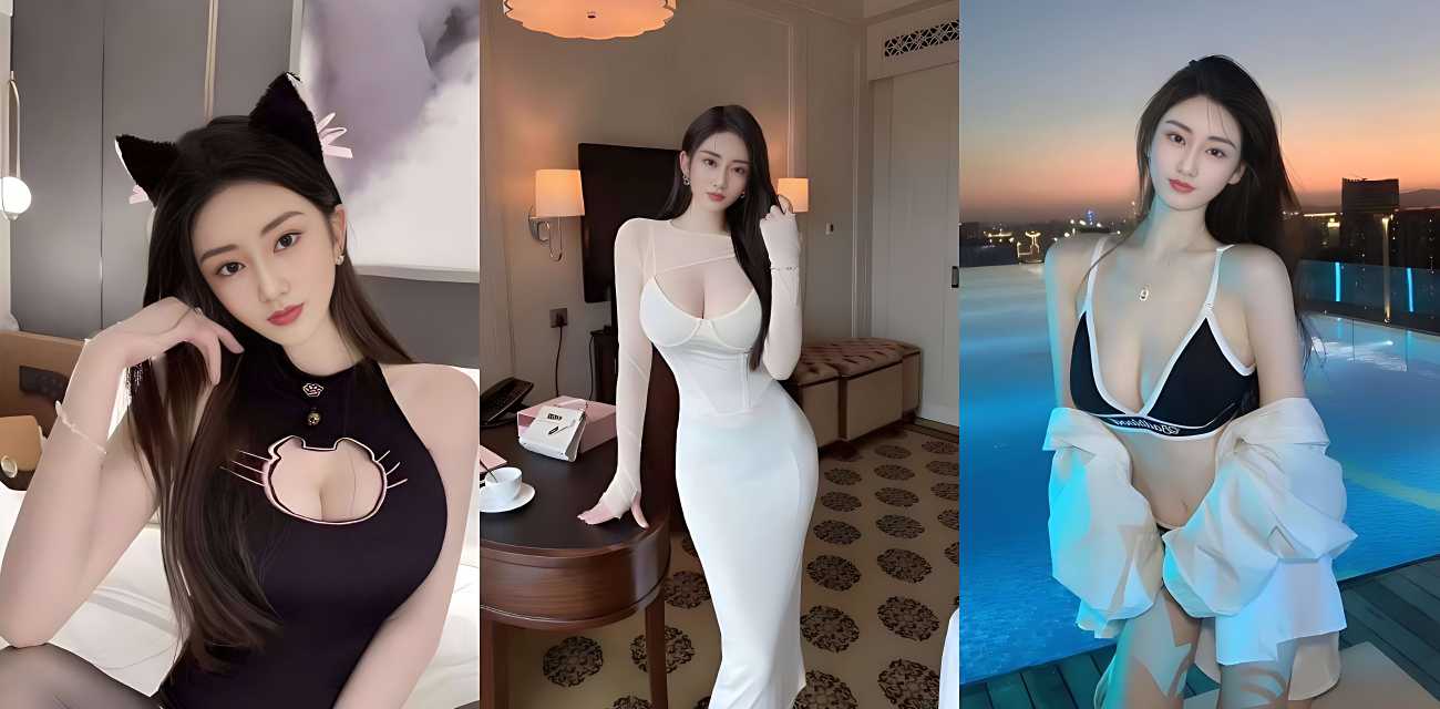 海角社区 窗台刺激爆操黑丝人妻,身材超级顶丰乳肥臀,深喉强制口爆,别的人老婆就应该狠狠干