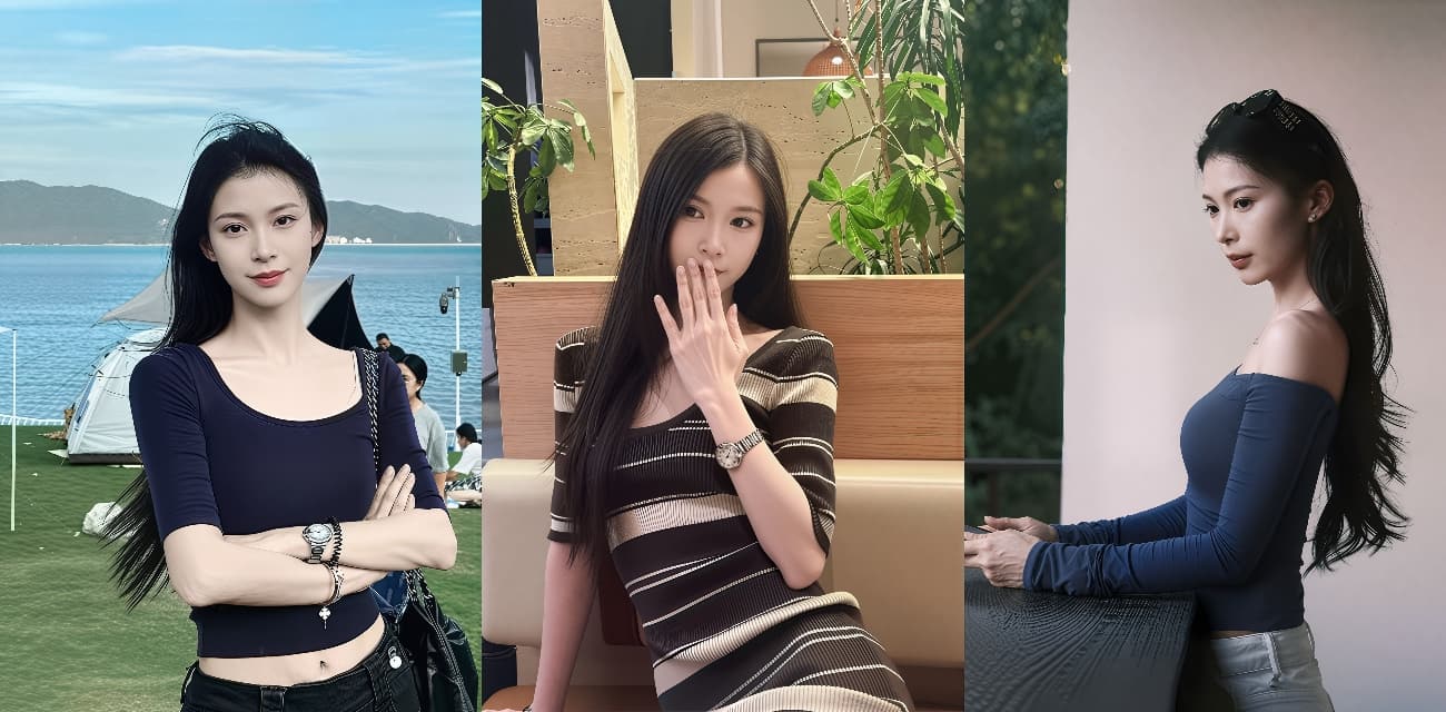 御姐范的纹身小妹深喉吸精 男主被吸的都说不出话了 射精的时候一直用力吸！