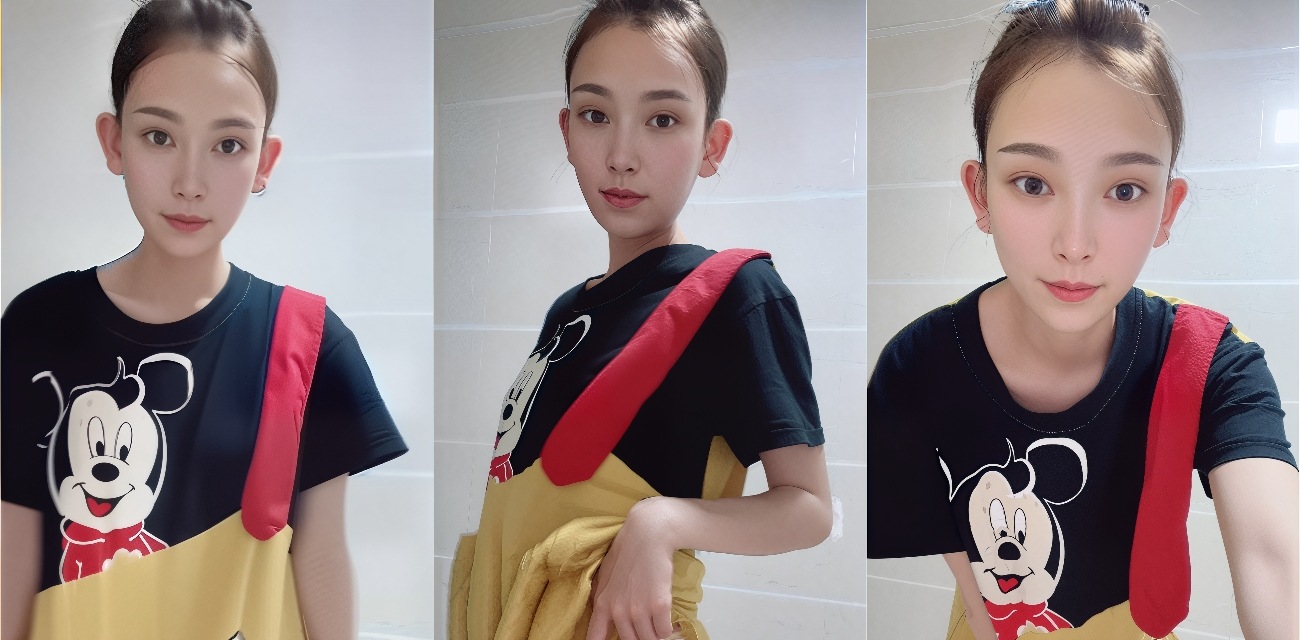 瓜友投稿 云南丽江欠债10万母狗人妻彻底堕落！大哥拿借据当把柄，把发小老婆按在床上疯狂调教！