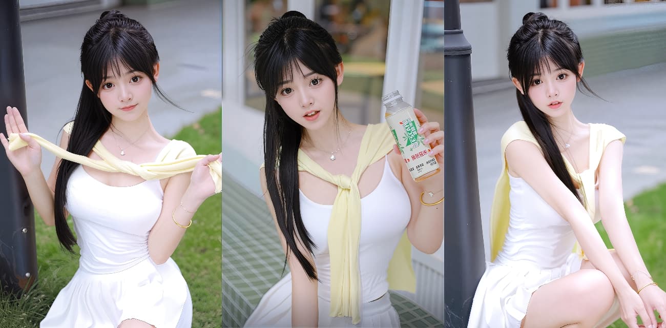 长春师范大学高颜值校花女神 张钰 与金主爸爸酒店大尺度不雅视频被曝光
