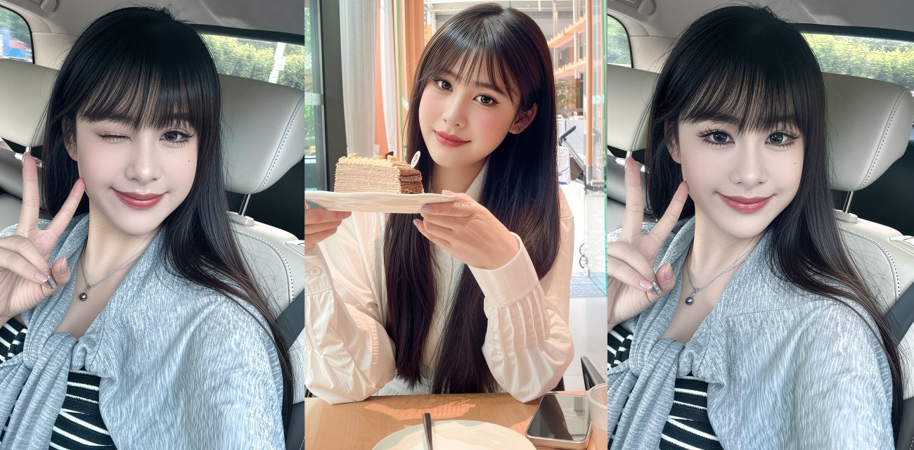 广西骚艳美少妇 陈雪怡 知三当三 乖巧跪舔口交大鸡巴主动求操 极品人妻变小母狗超反差视频曝光！