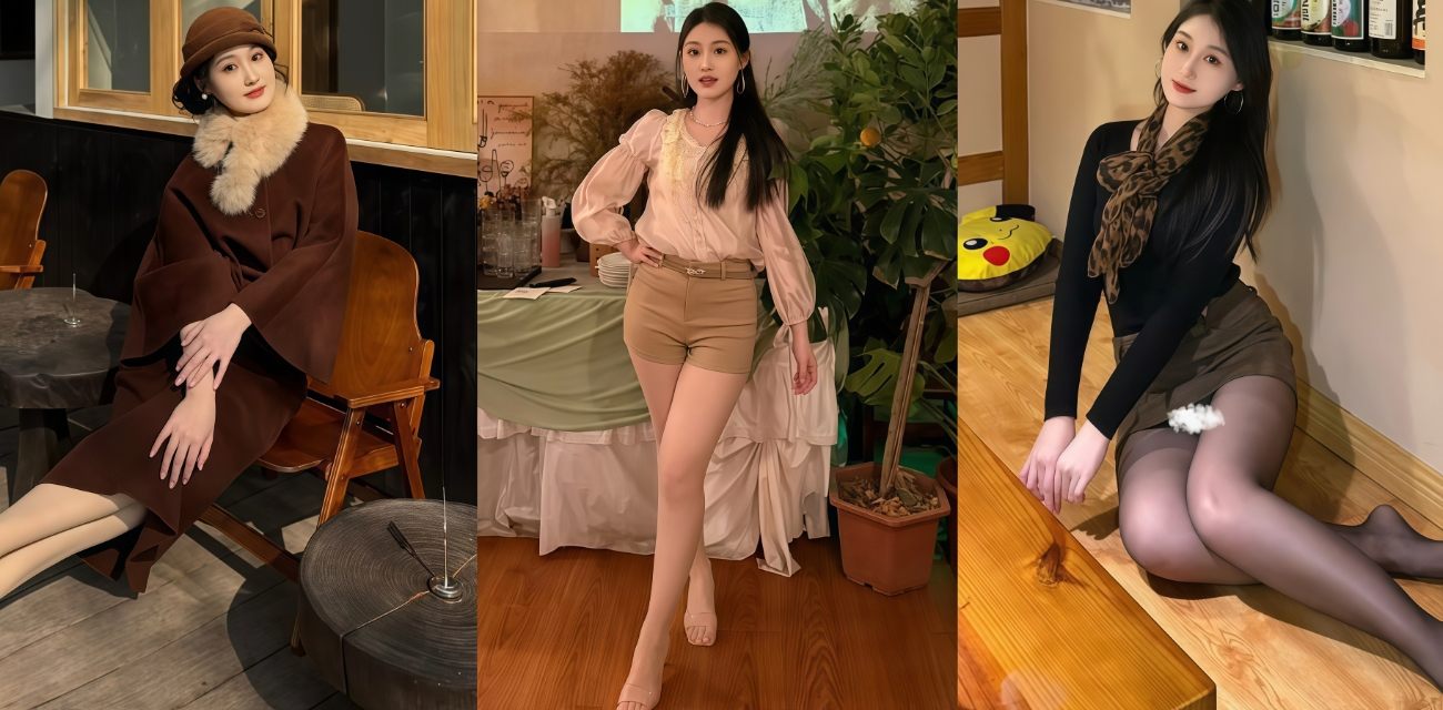 姐弟禁忌狂欢 弟弟下班开房等姐姐 包臀裙肉丝高跟极致诱惑直接开干！