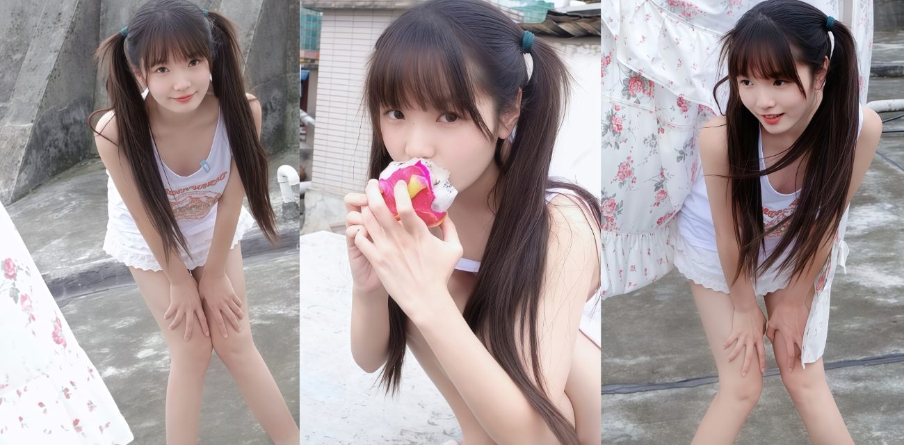 海角乱伦 白丝女儿在家打王者荣耀 禽兽父亲到家把她当作泄欲工具 游戏瞬间变激情乱伦！