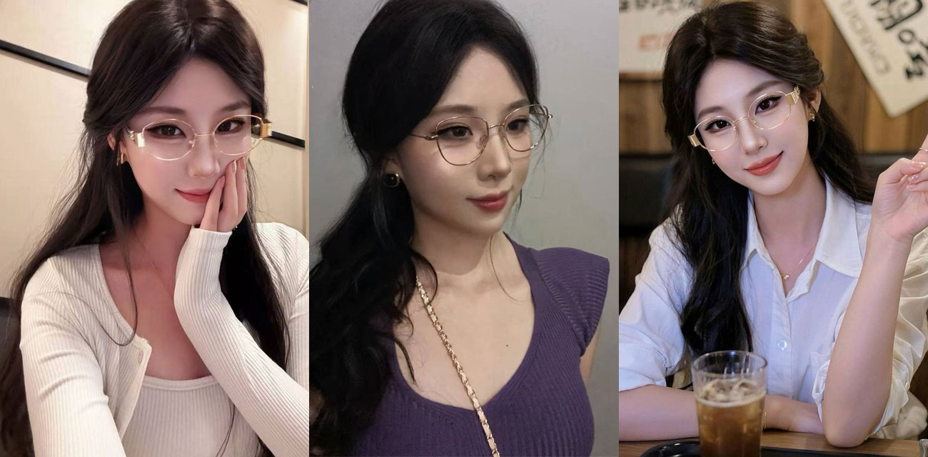 极品身材 门把手女孩 洗香香后撅起蜜臀把门把手塞逼里摇摆自慰 太骚太会玩！