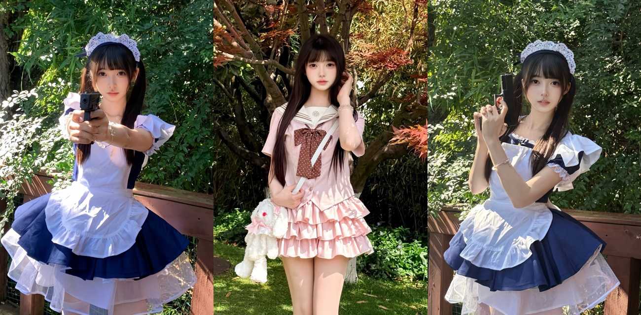 推特双马尾白丝巨乳反差妹 微露脸口交乳交200斤金主 真是一朵鲜花插在牛粪上