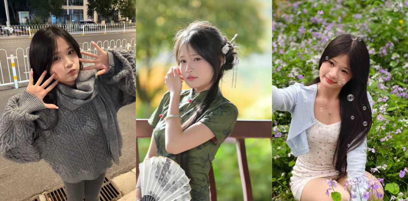 东南亚纹身花腿妹妹私拍福利流出 身穿性感黑丝遭巨屌疯狂爆操 全程娇喘连连！