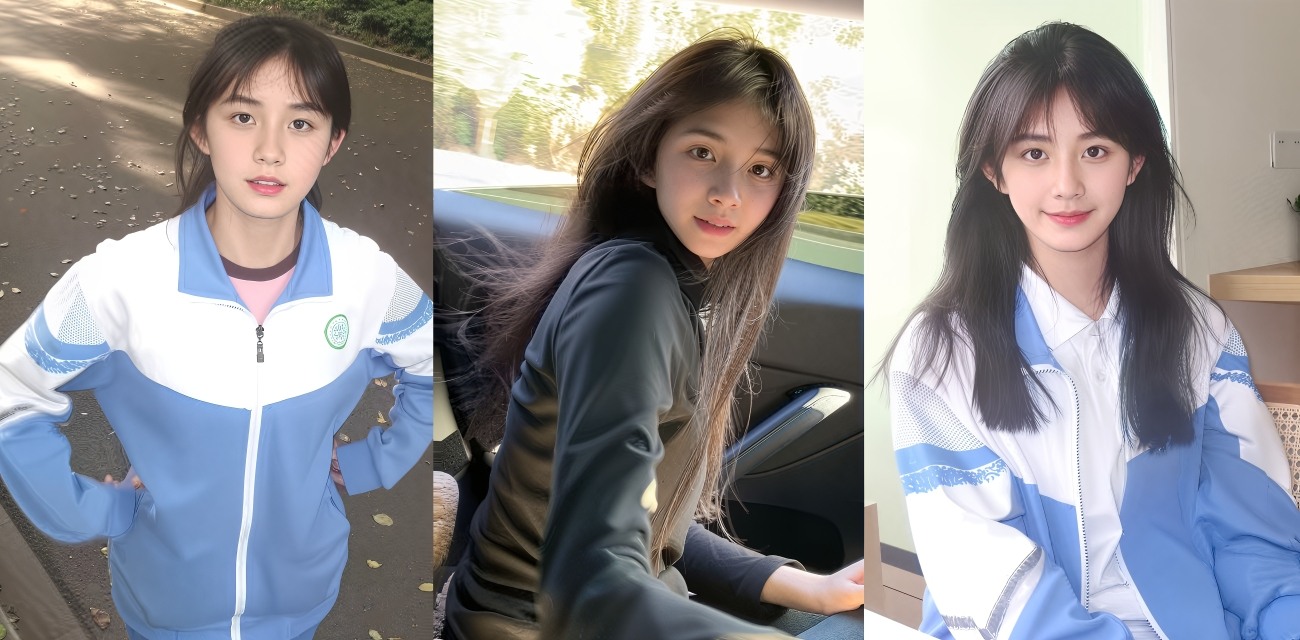 清纯大学生被男友彻底调教成淫荡贱狗！从乖乖女到抖M肉便器，超反差学生直接骚到炸裂！