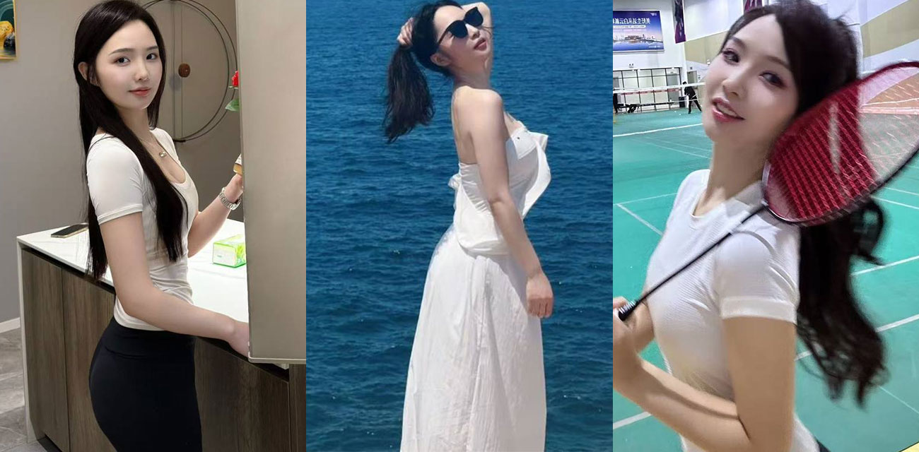 海角母子乱伦 勾人俏妈妈最新神作 被妈妈打了怎么办 直接各种姿势插到她怀疑人生