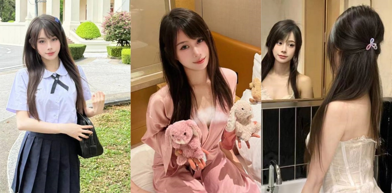 巨乳人妻翘屁股求插入 淫荡炮架子被各种姿势狂草 贤妻变极品肉便器 彻底沦为炮架子！