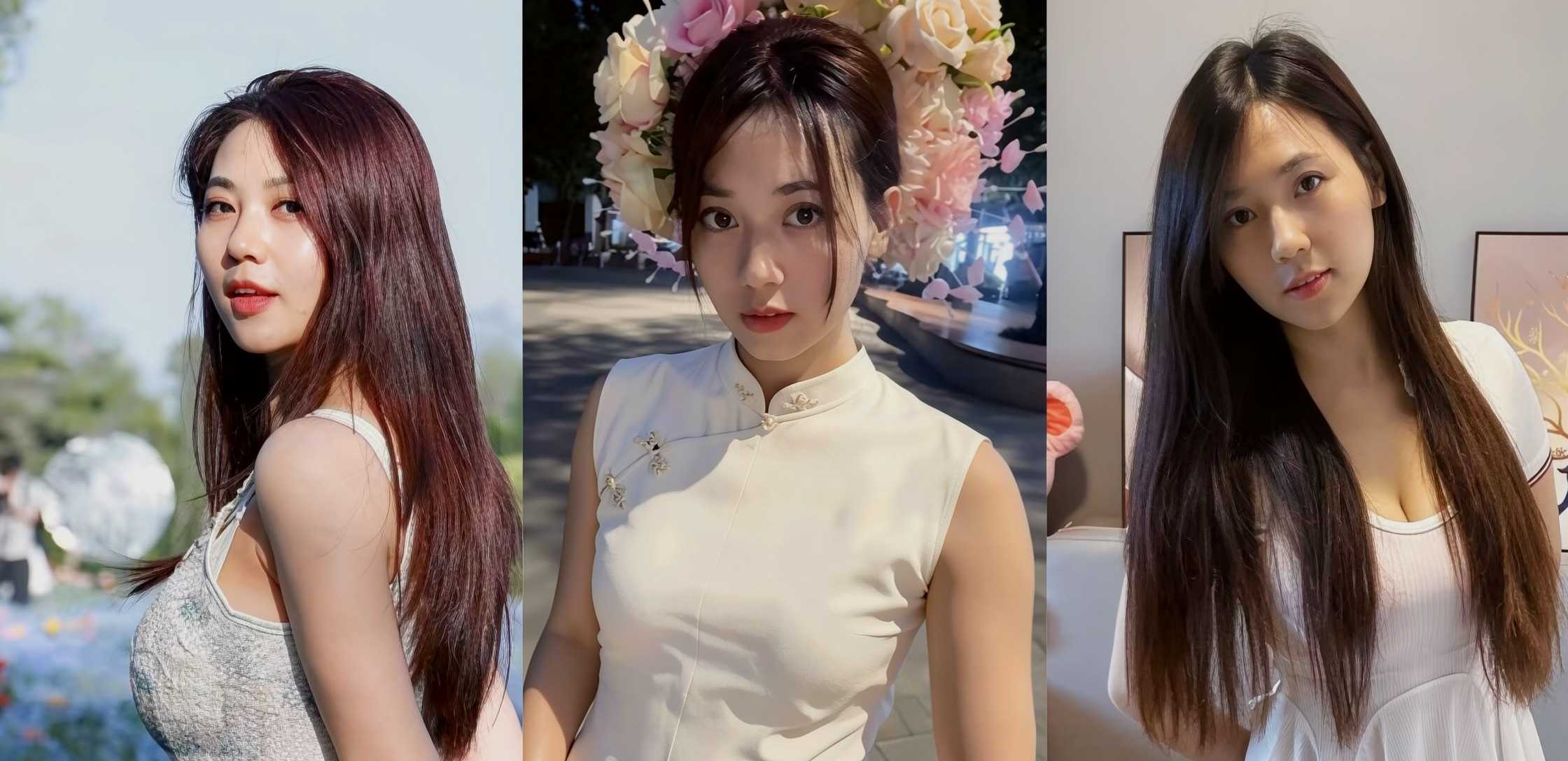 推特网黄 台北娜娜 私拍心理医生的催眠治疗加腿交黑丝足交 看的人下面硬爆！