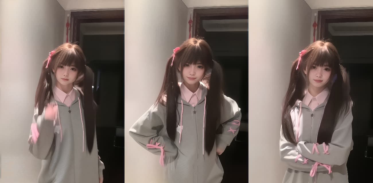 海角乱伦 多年未见萝莉小表妹，趁着在洗澡偷偷闯进享受小表妹少女娇躯，无套内射浓郁精液满足了